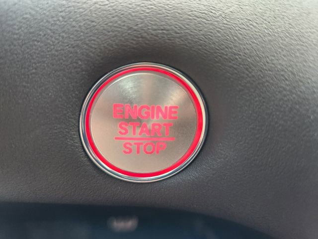 Used 2021 Acura TLX Type S image 21