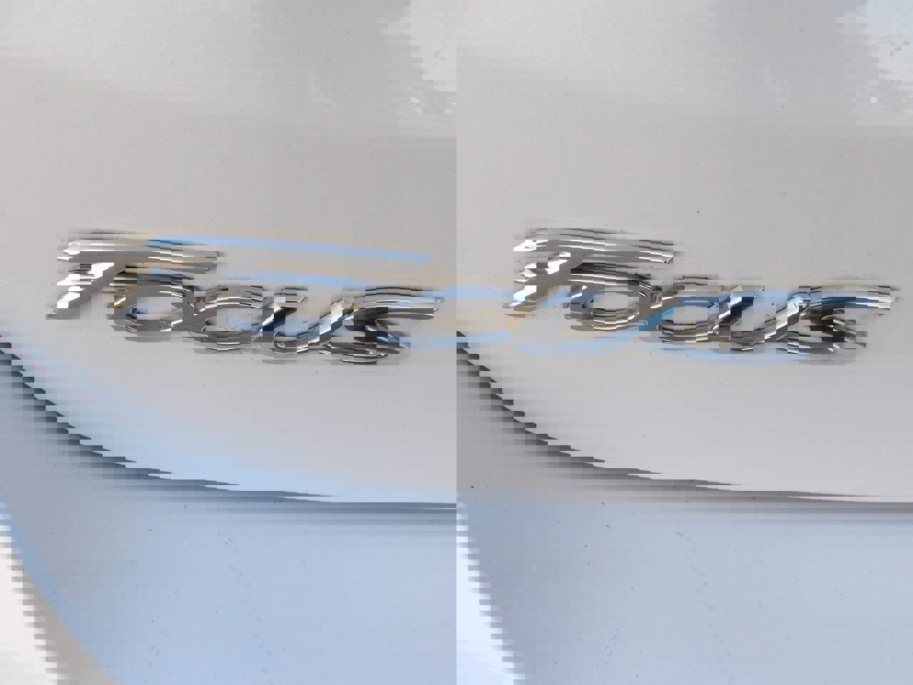 Used 2016 Ford Focus Titanium image 41