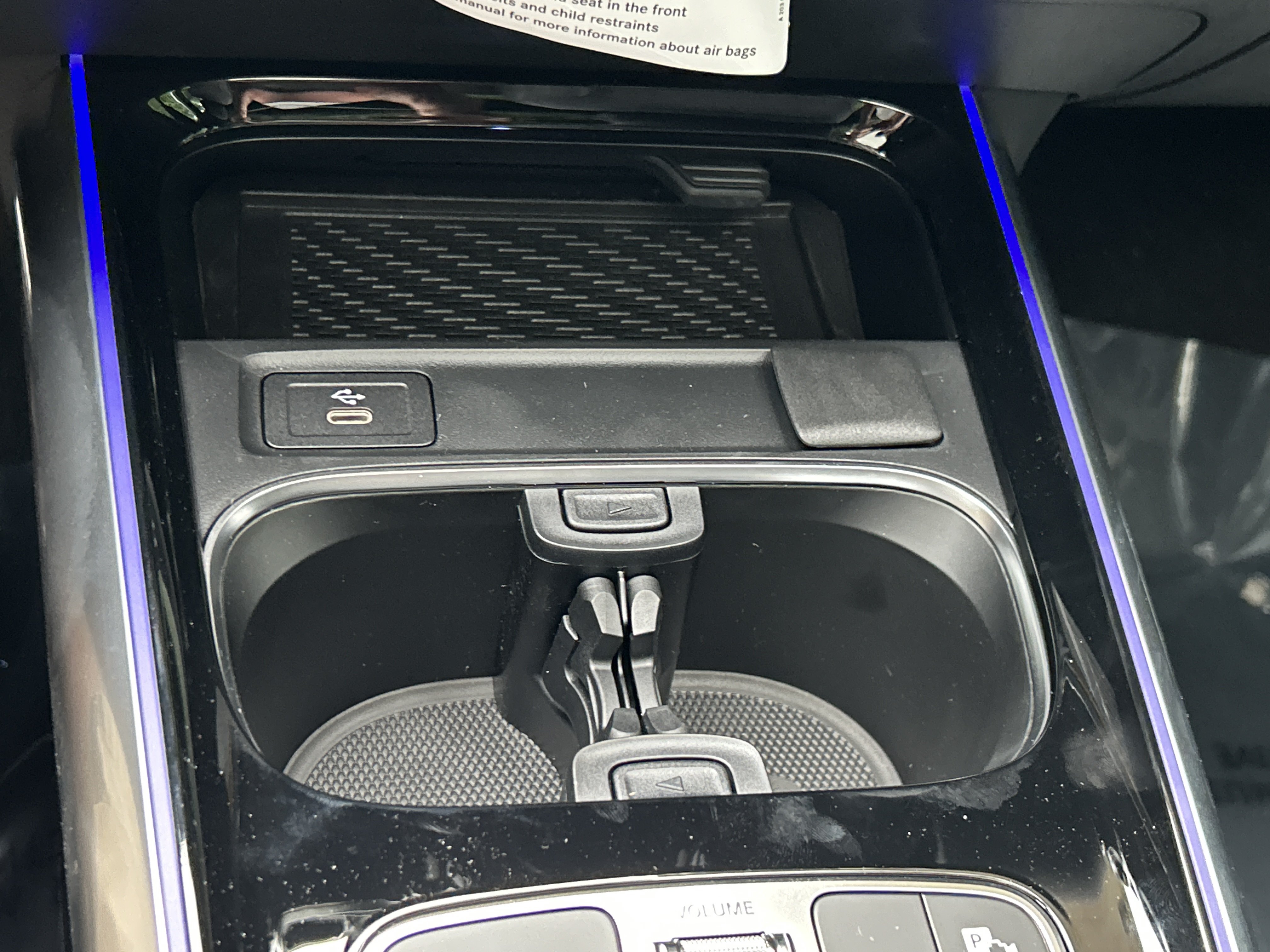 New 2026 Mercedes-Benz GLA 35 AMG 4MATIC image 30