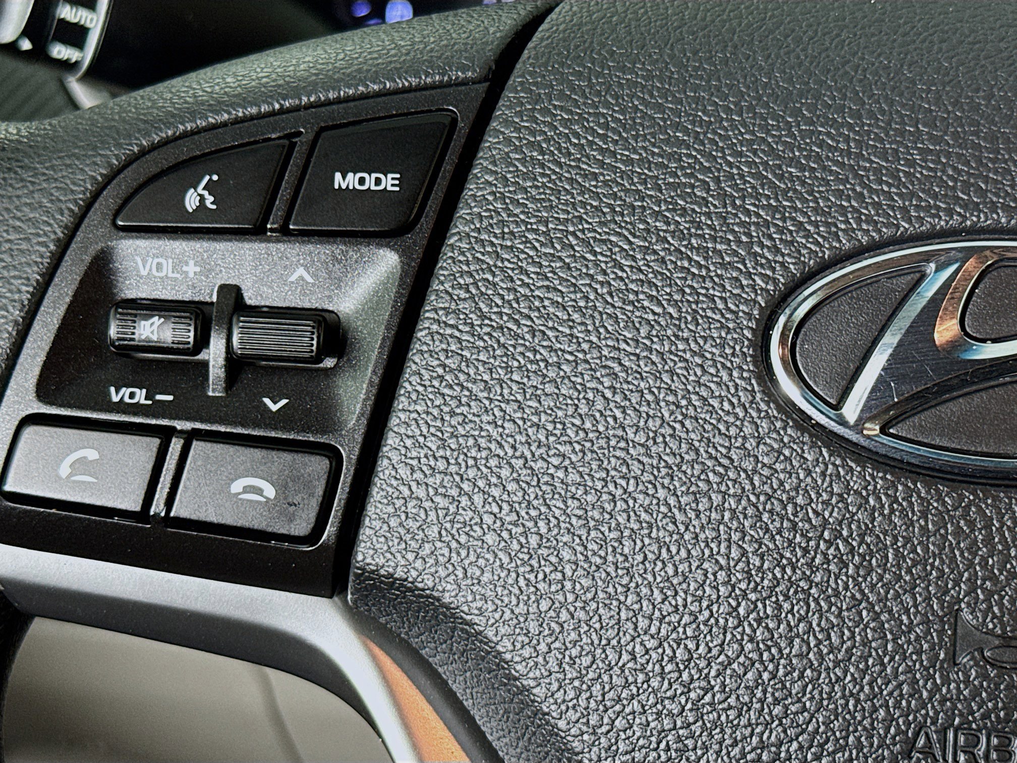 Used 2019 Hyundai Tucson SE image 13