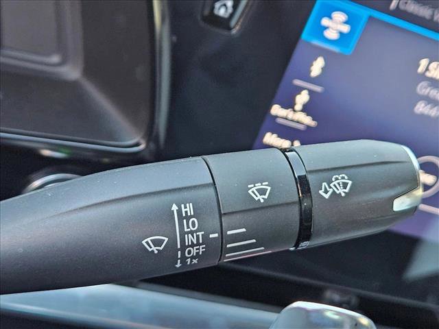 Used 2020 Chevrolet Corvette Stingray Coupe w/ 1LT image 15