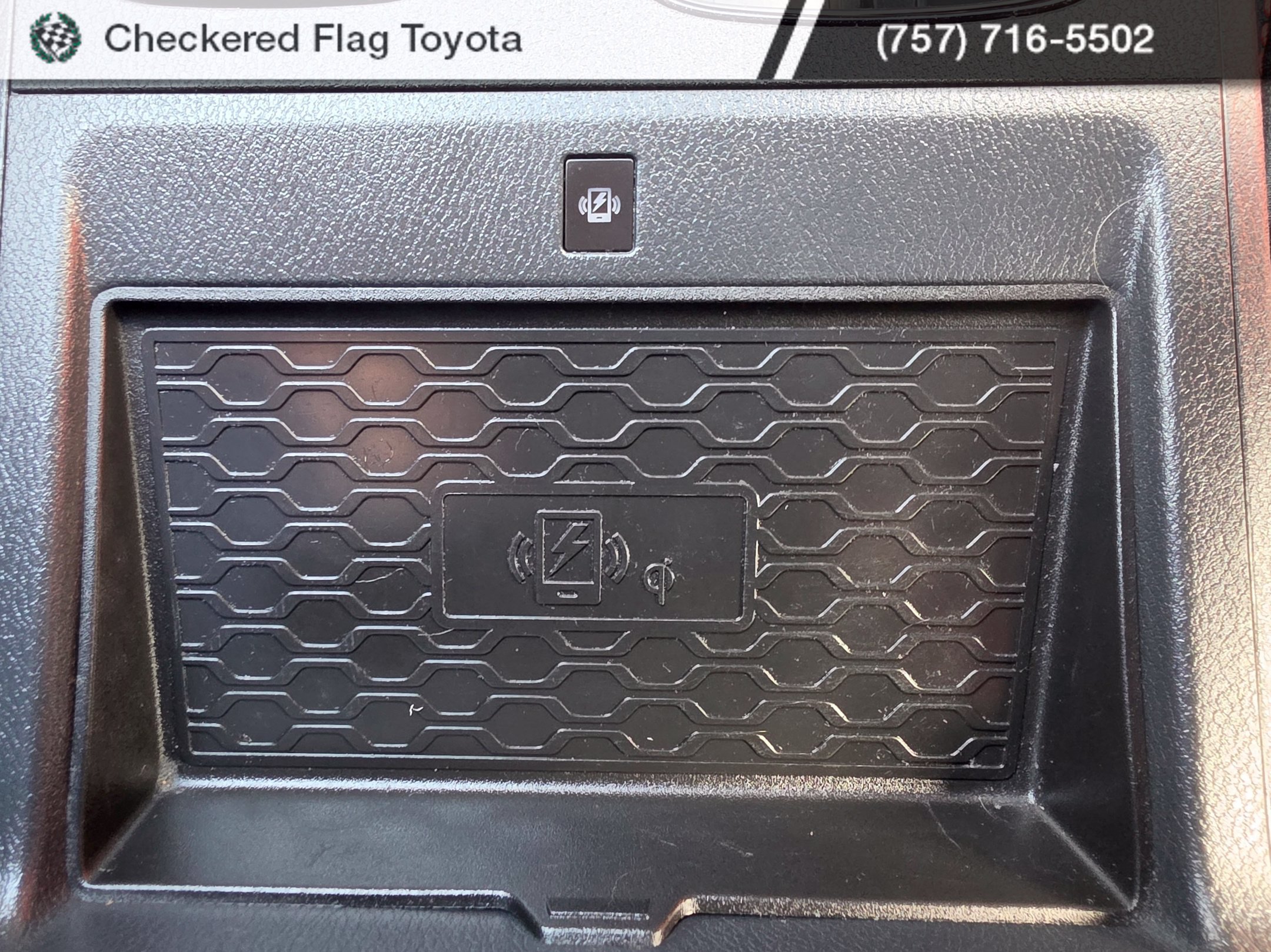 Used 2025 Nissan Frontier PRO-4X w/ Pro Premium Package AWD/4WD image 26