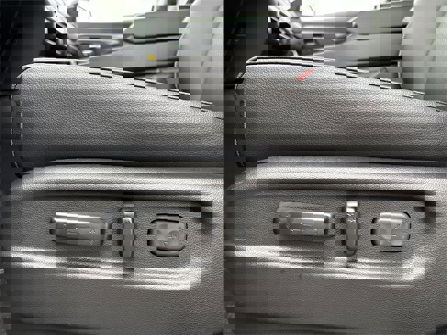 New 2026 Honda Ridgeline RTL image 12