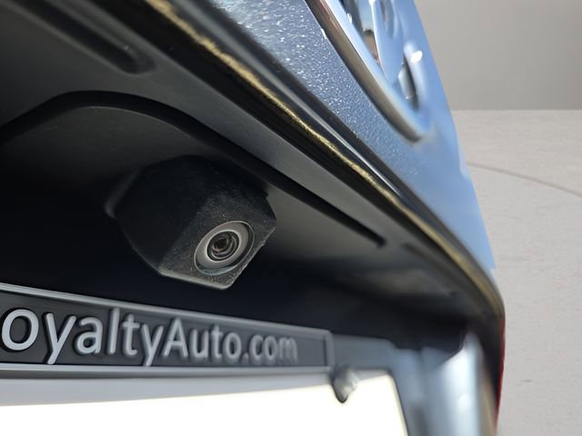 Used 2015 Toyota Corolla LE image 17