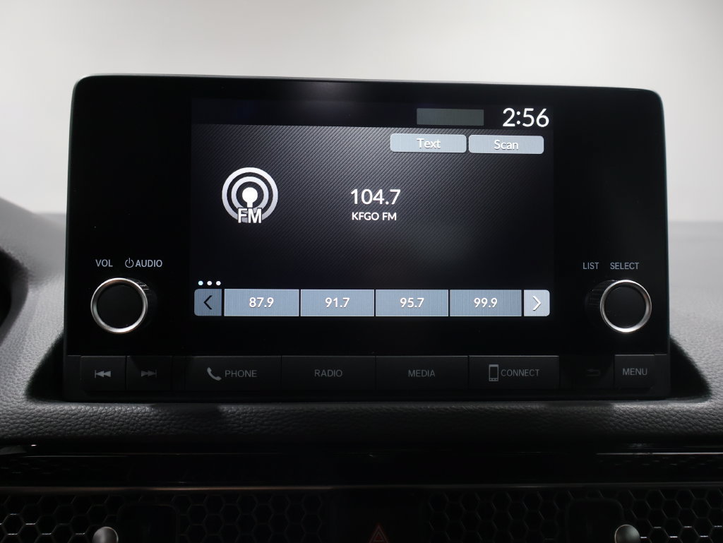 Used 2024 Honda Civic Sport image 27