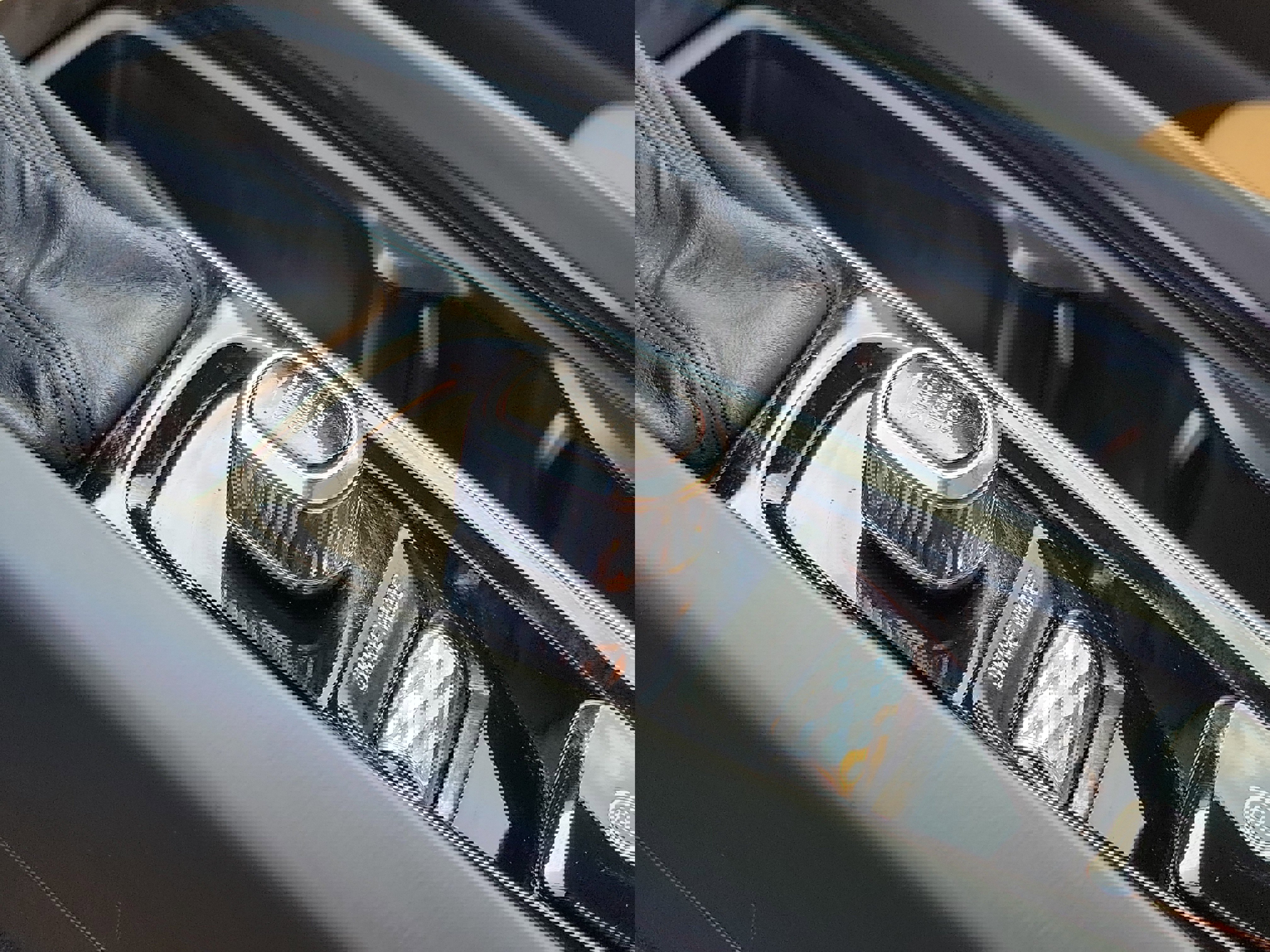 Used 2020 Volvo XC60 T5 Momentum w/ Protection Package Premier image 28