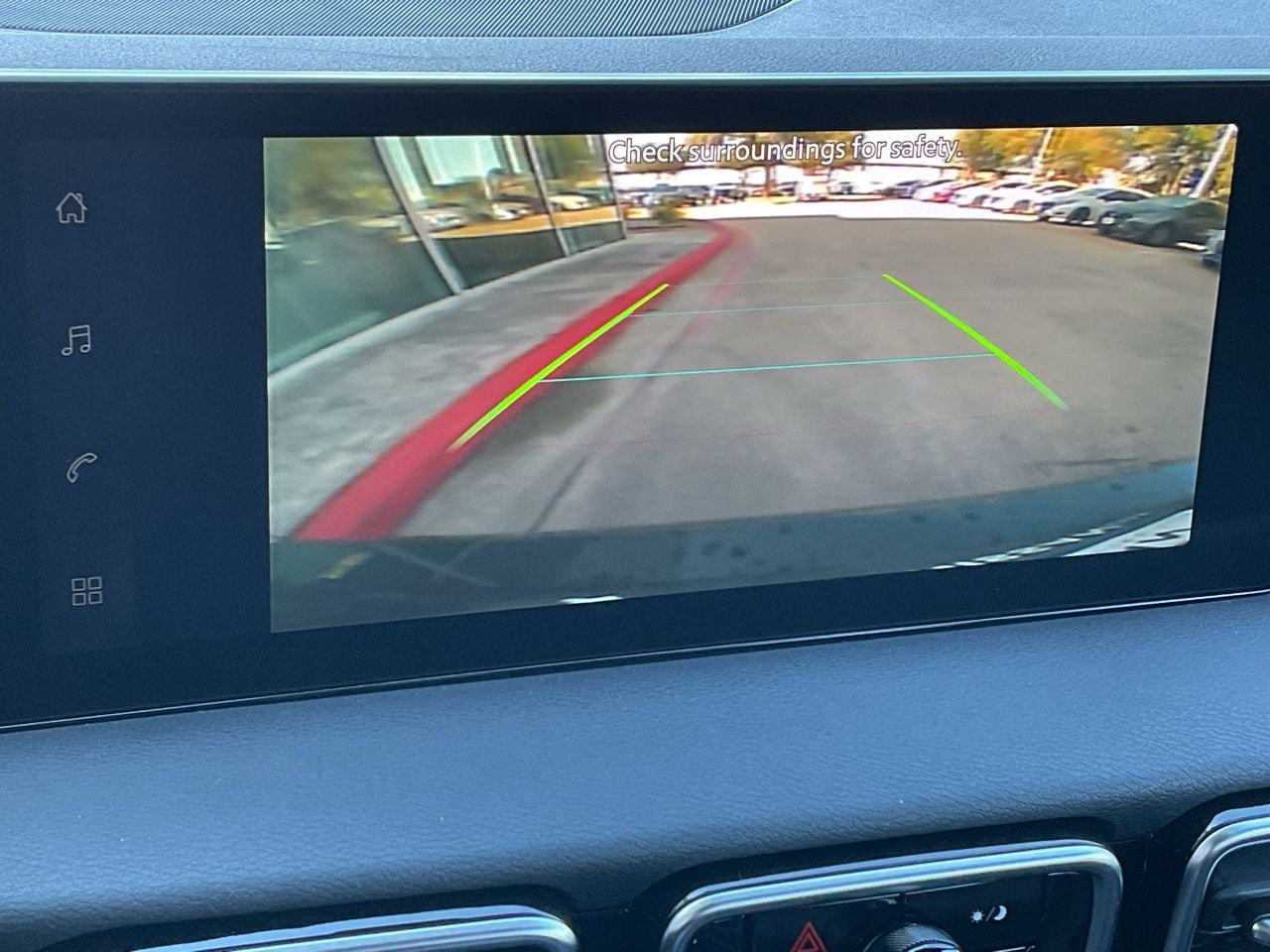 New 2026 Nissan Sentra SV w/ Floor Mat Package FWD image 29