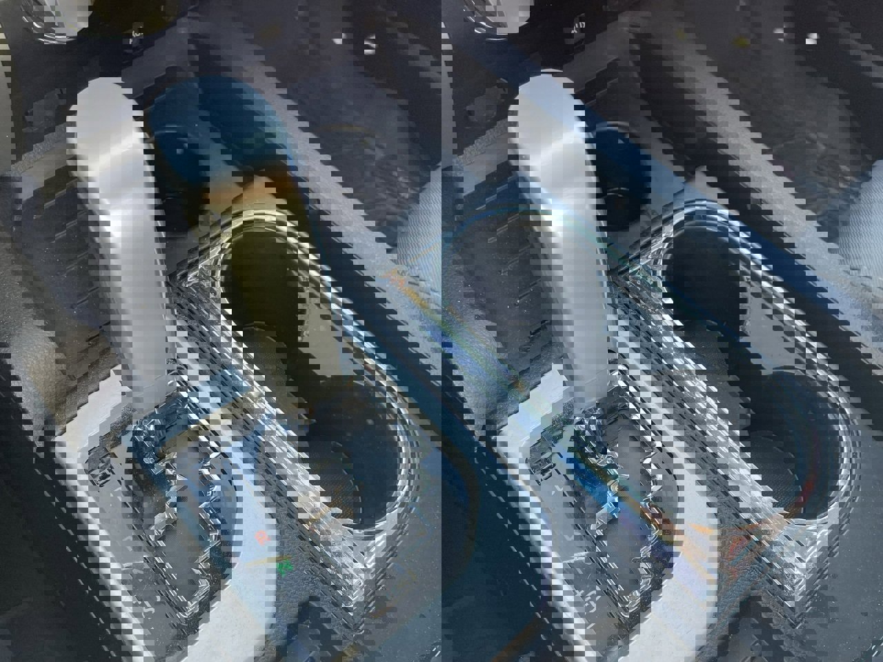 Used 2018 Toyota Tundra SR5 image 5