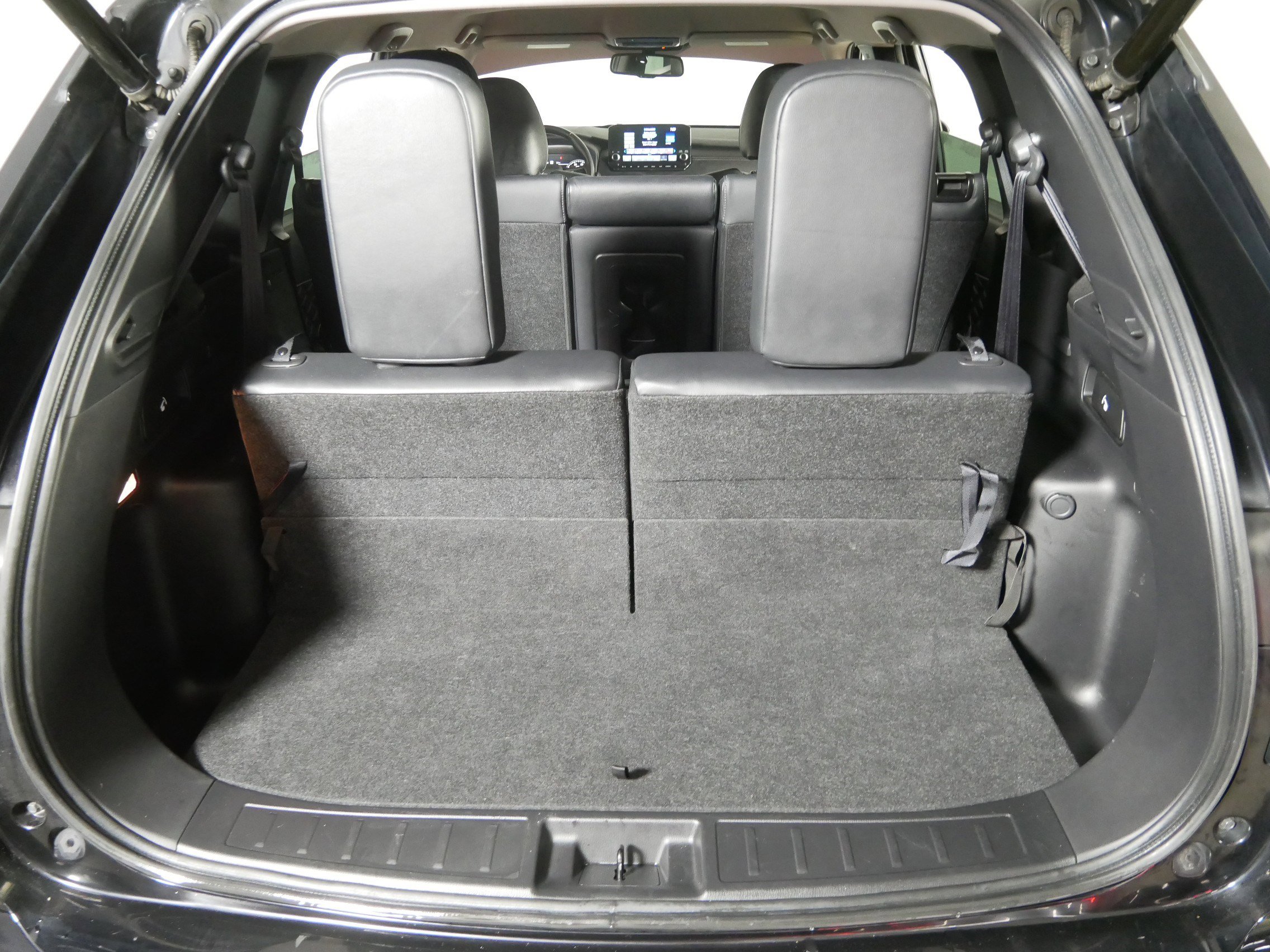 Used 2022 Mitsubishi Outlander SEL image 18