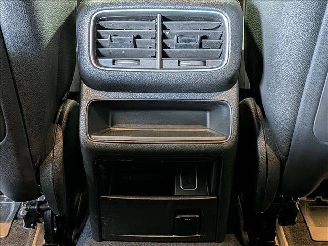 Certified 2022 Mercedes-Benz GLE 350 image 18