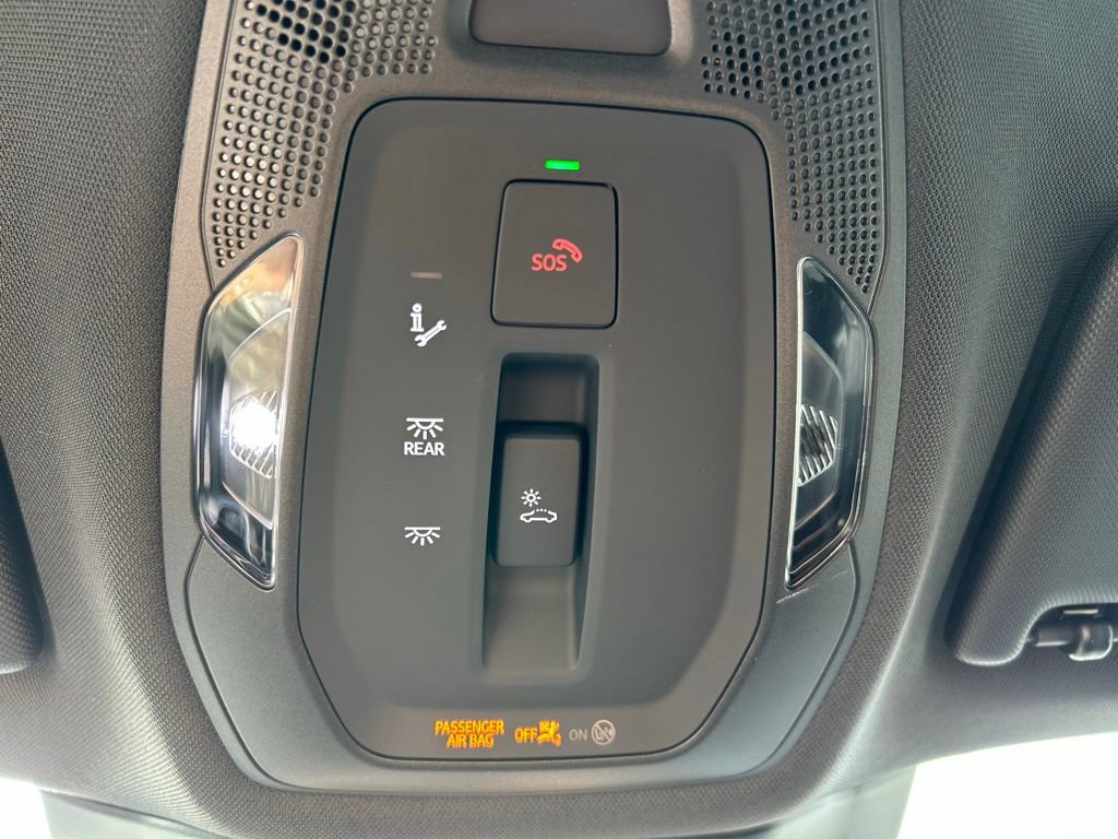 New 2026 Audi S5 Premium Plus AWD/4WD image 34