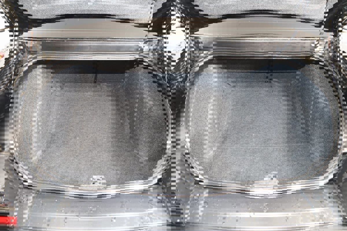 Used 2022 Dodge Challenger R/T w/ Blacktop Package image 56