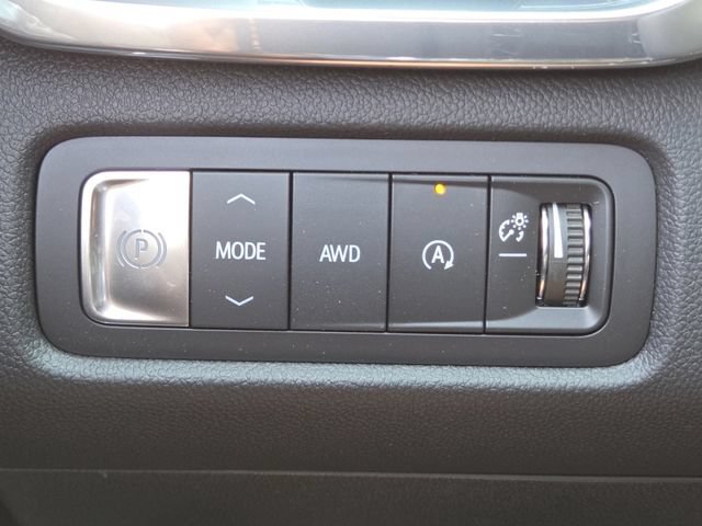 New 2026 GMC Acadia Elevation w/ Elevation Premium Package AWD/4WD image 27