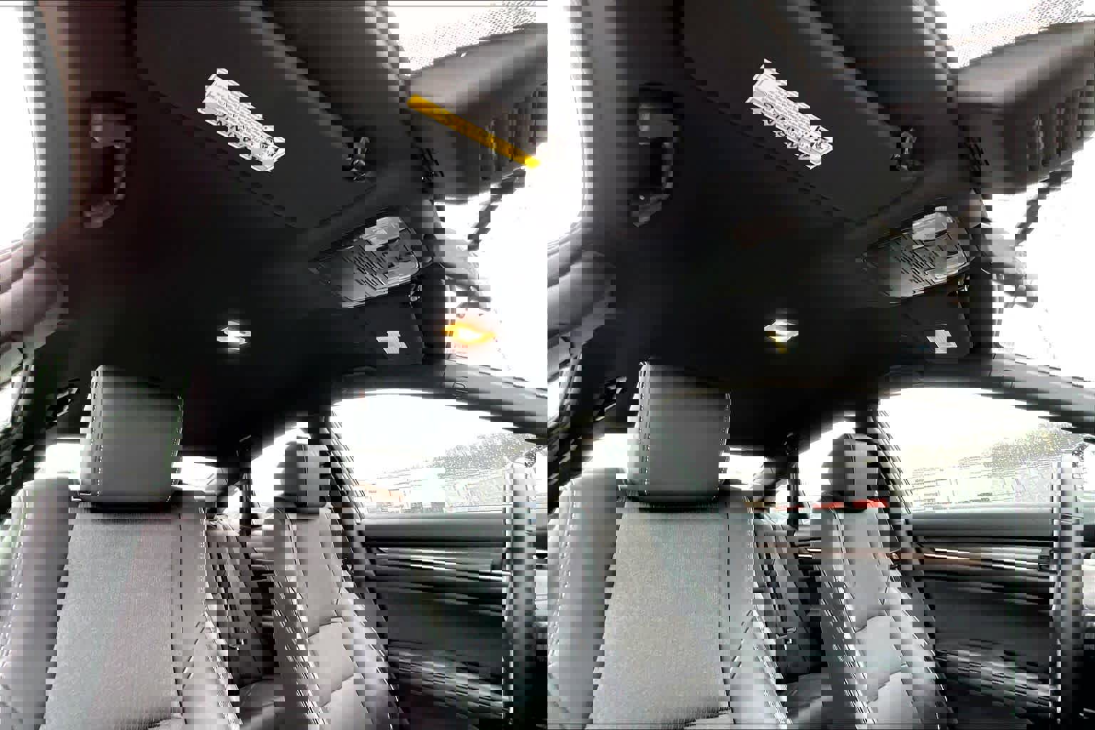 Used 2018 Honda Accord Sport image 14