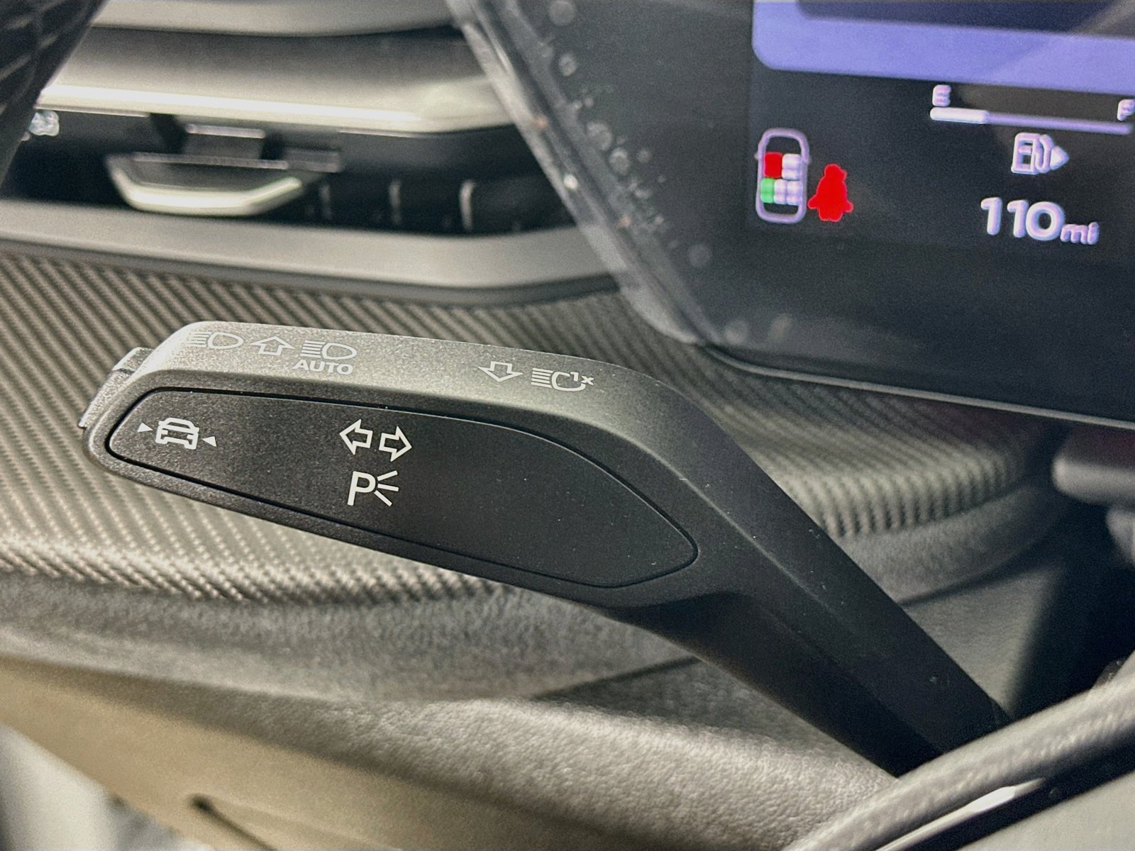 New 2026 Audi SQ5 Premium Plus AWD/4WD image 20