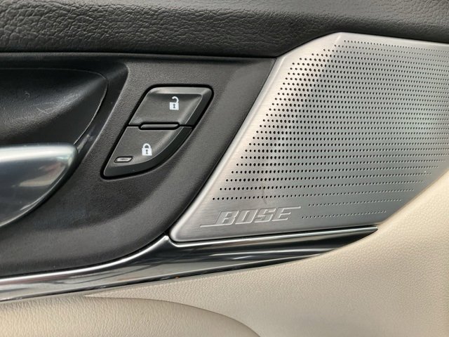 Used 2023 Cadillac CT4 Luxury w/ Sun And Sound Package image 7