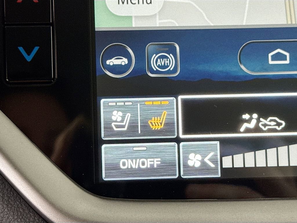New 2026 Subaru Ascent Touring AWD/4WD image 19