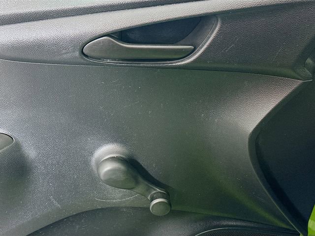 Used 2016 Chevrolet Spark LS image 17