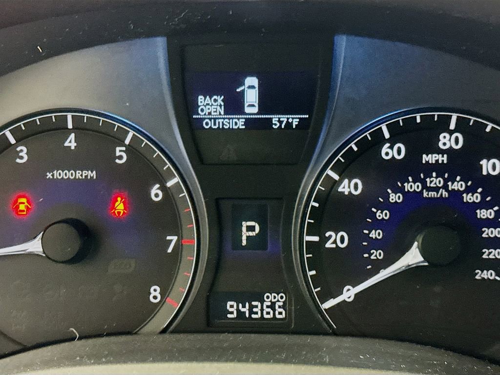 Used 2010 Lexus RX 350 AWD image 15
