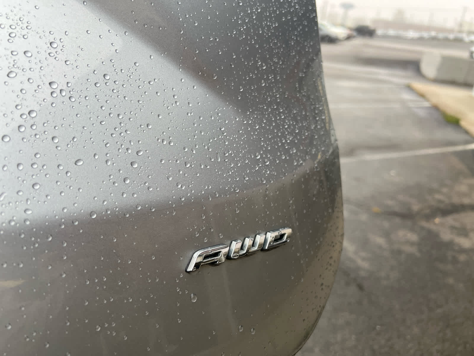 Used 2022 Ford Edge SE image 10