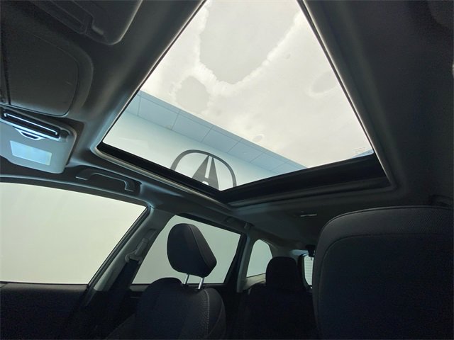 Used 2020 Subaru Forester Premium image 21