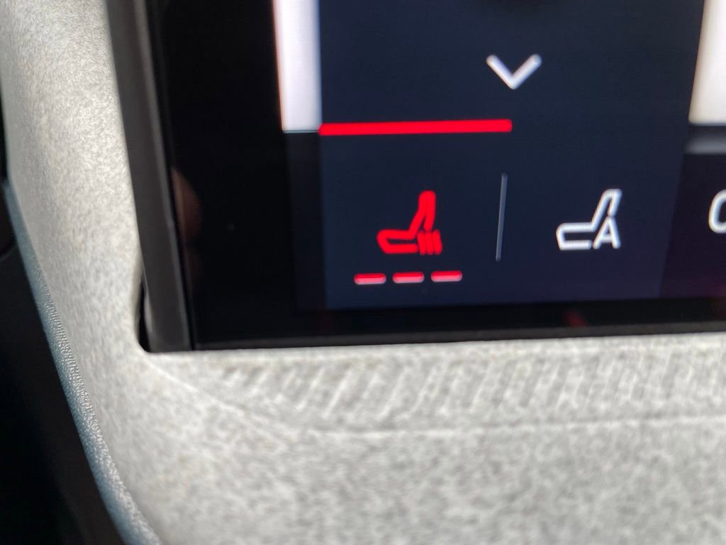 New 2026 Ford Maverick XLT AWD/4WD image 10