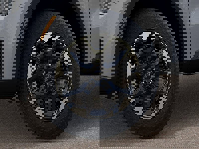 New 2026 Kia Sorento S AWD/4WD image 9