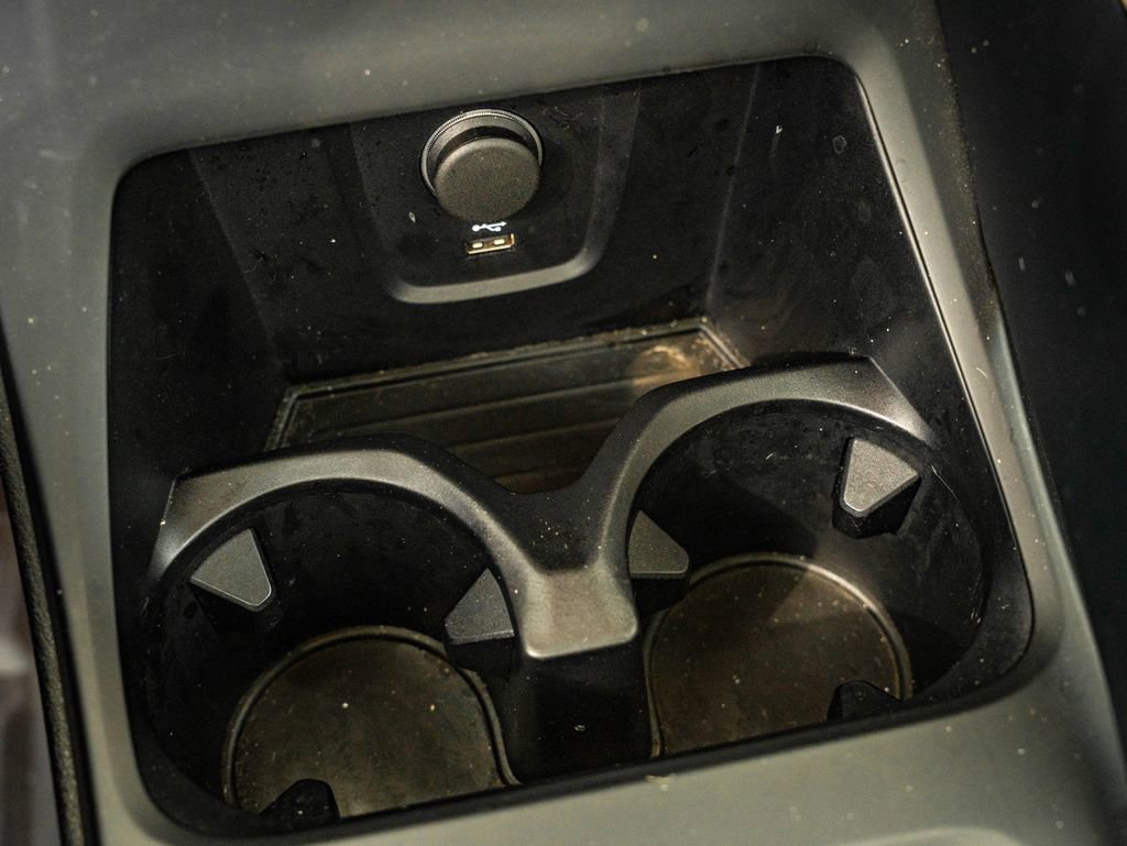 Used 2019 BMW X2 sDrive28i w/ Convenience Package image 39