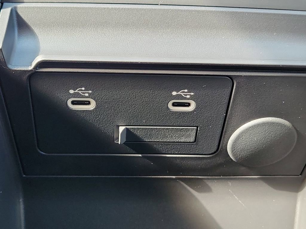 New 2026 MAZDA MAZDA3 s Sport image 30