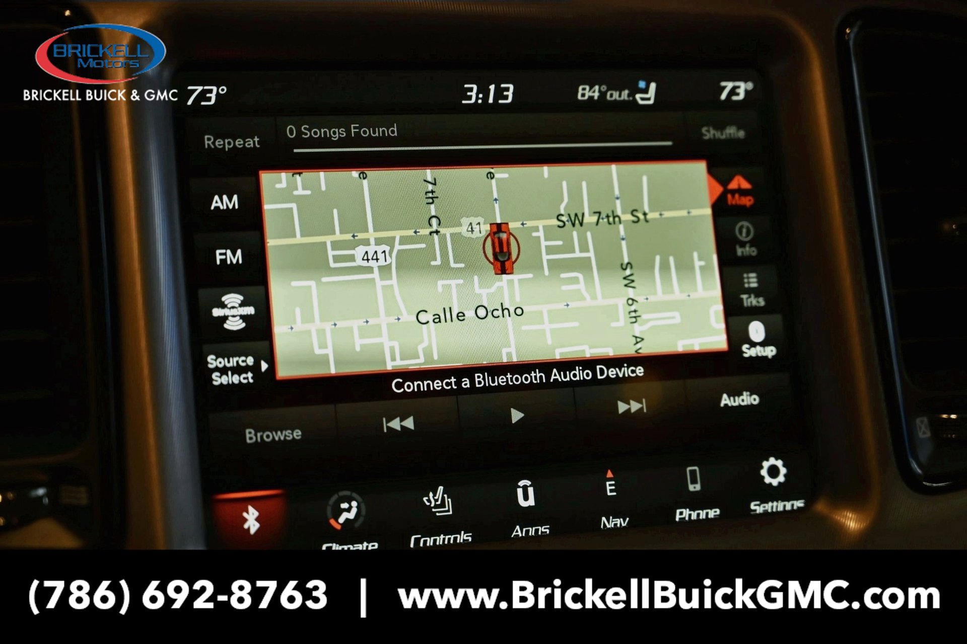 Used 2023 Dodge Challenger GT w/ Plus Package RWD image 24