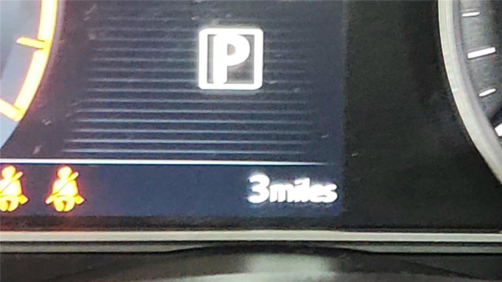 New 2025 Nissan Versa SV w/ Trunk Package image 27