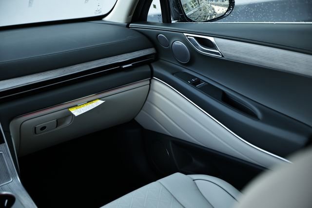 New 2026 Genesis GV80 2.5T Prestige image 30