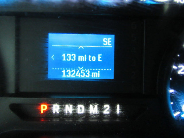 Used 2017 Ford F450 XL w/ Power Equipment Group image 43