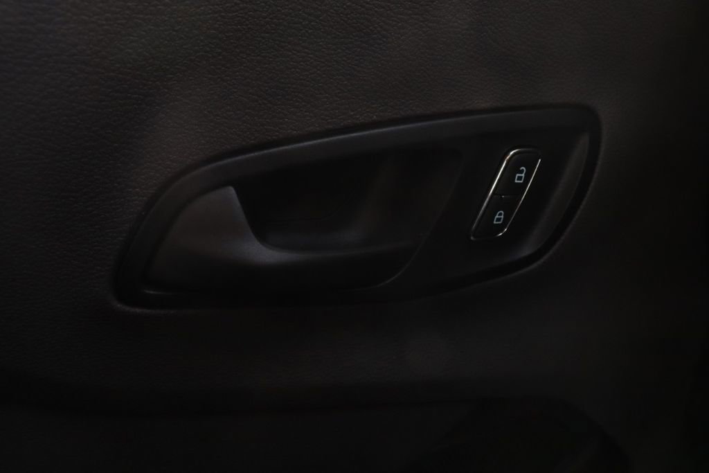 Used 2025 Ford Transit 350 XL image 22