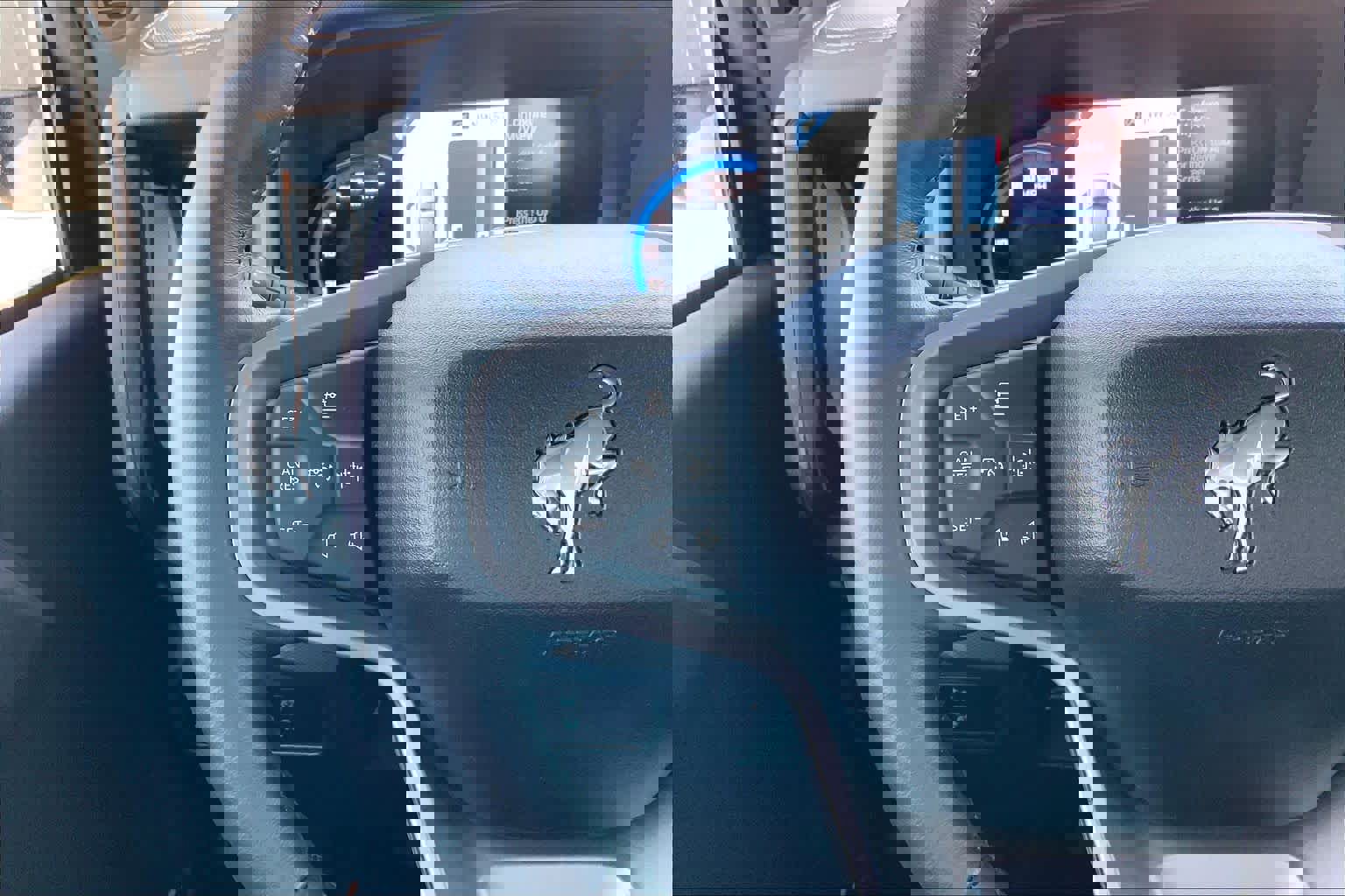 Certified 2024 Ford Bronco Badlands image 24