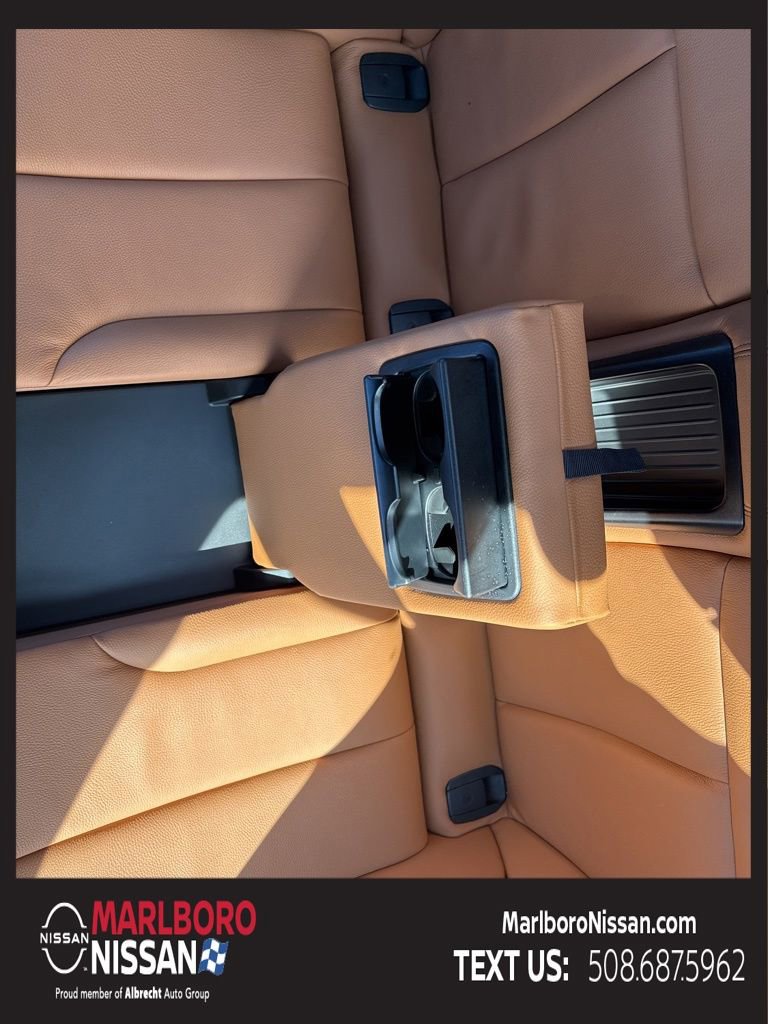 Used 2018 BMW 430i xDrive Coupe image 17