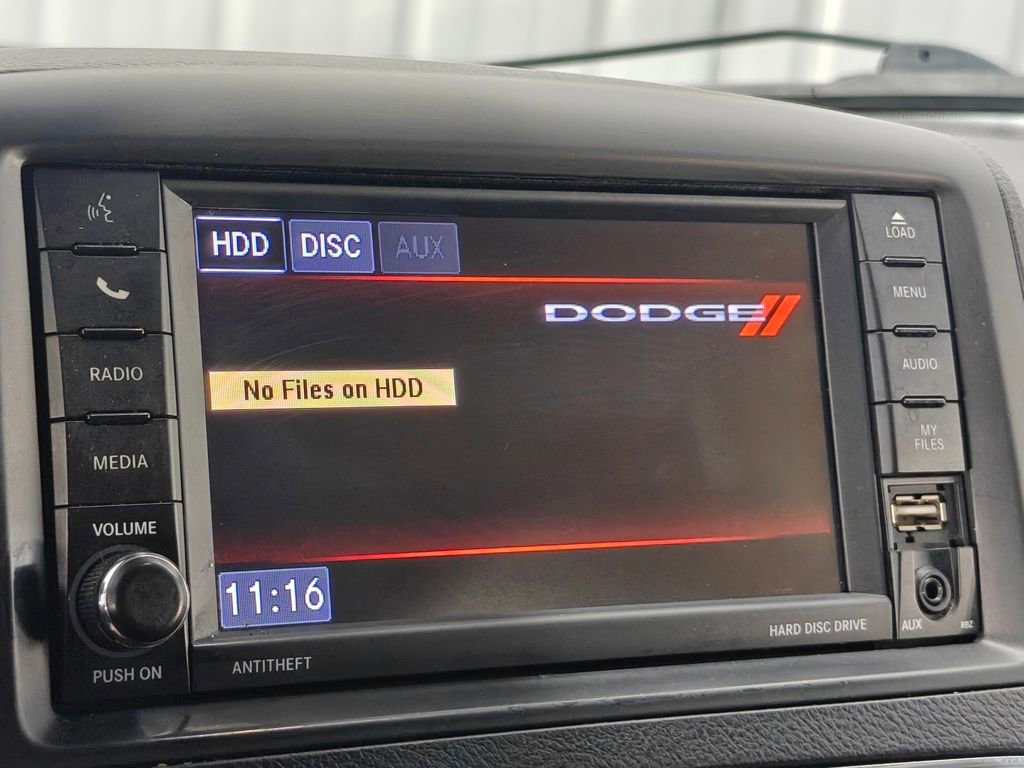 Used 2020 Dodge Grand Caravan SE image 31