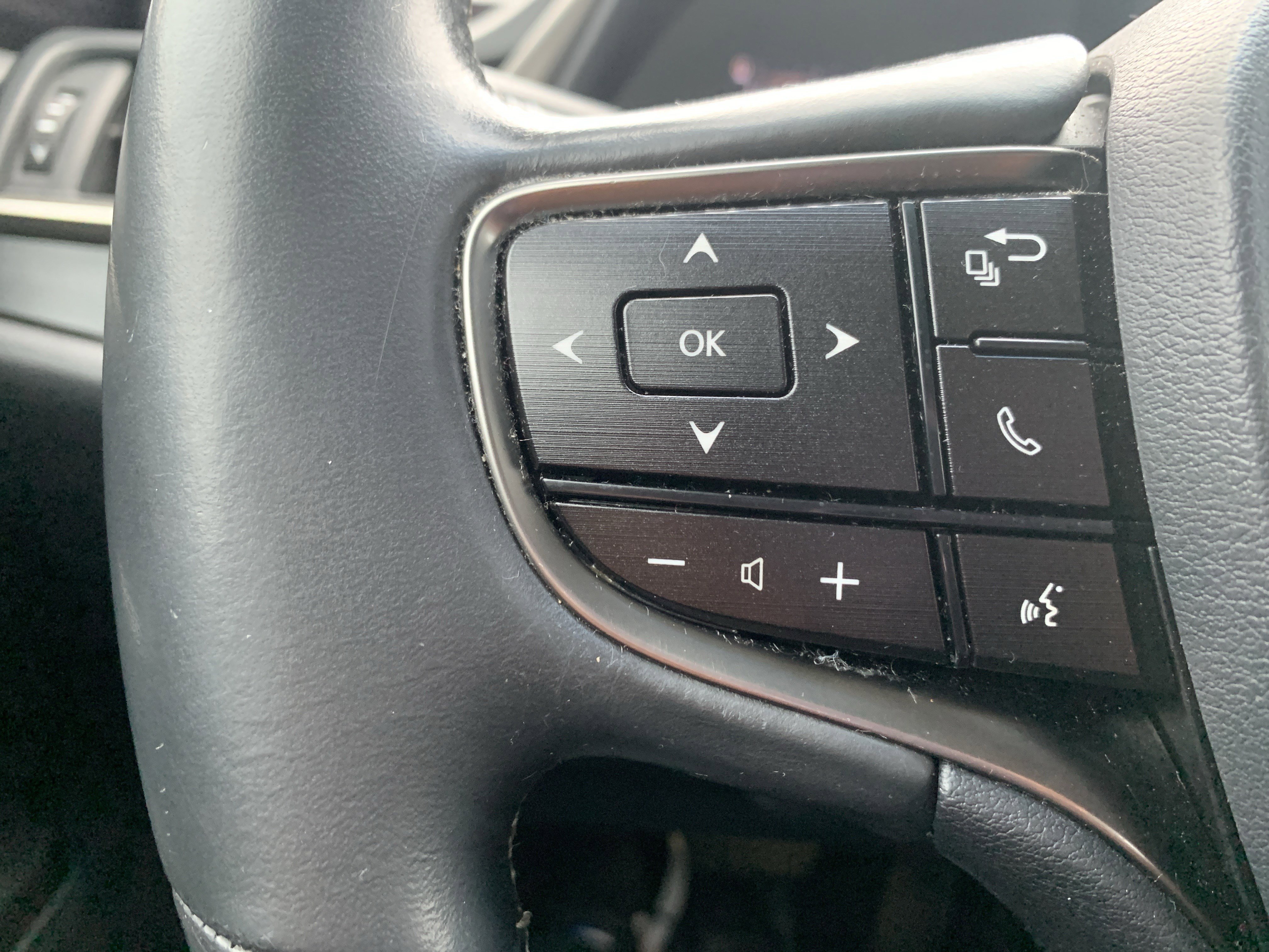 Used 2020 Lexus ES 350 w/ Premium Package image 19