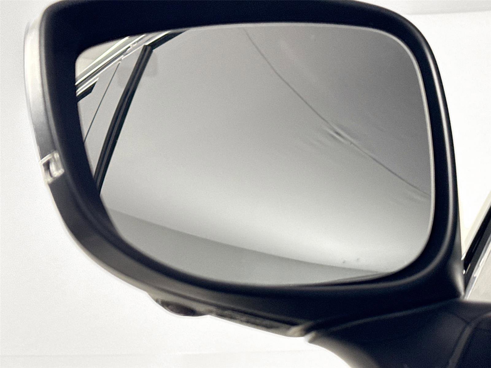 Certified 2021 MAZDA CX-9 Grand Touring image 10