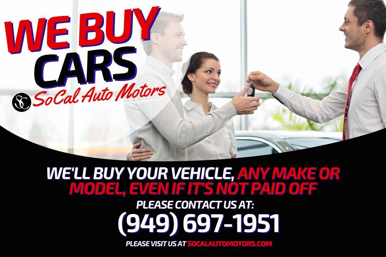 Used 2003 Ford Thunderbird RWD image 20