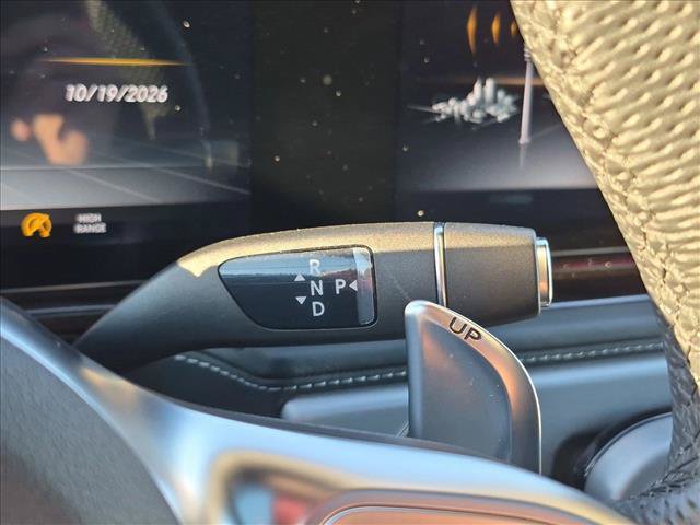 Certified 2022 Mercedes-Benz G 63 AMG 4MATIC image 12