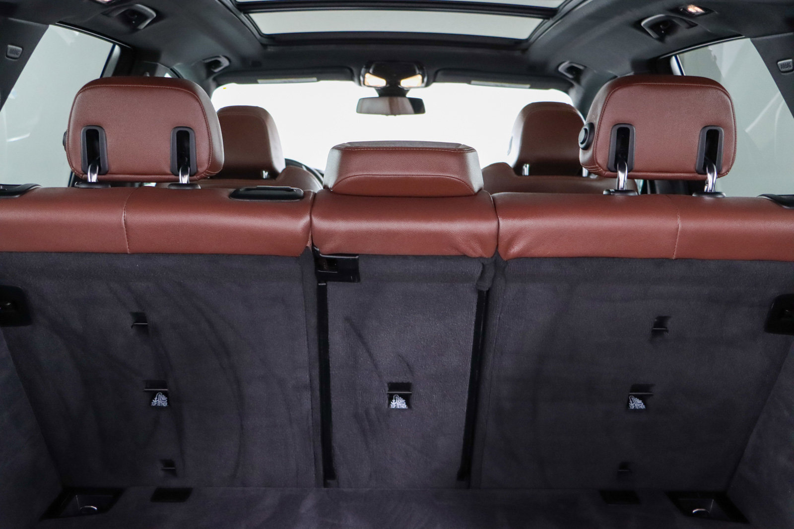 Used 2022 BMW X5 sDrive40i w/ Premium Package image 29