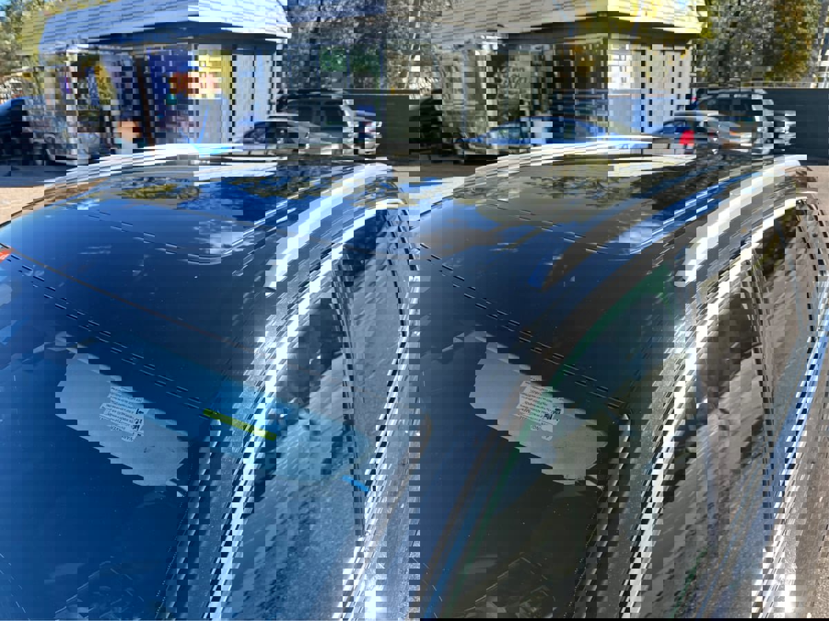 Used 2022 Audi Q7 2.0T Premium image 13