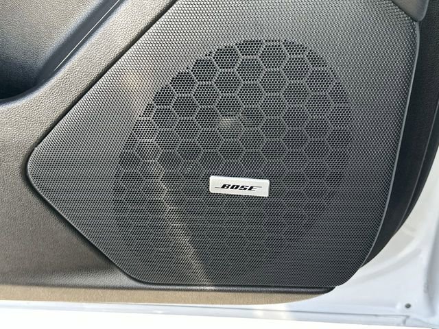 Certified 2025 Cadillac XT5 Premium Luxury w/ Technology Package image 25