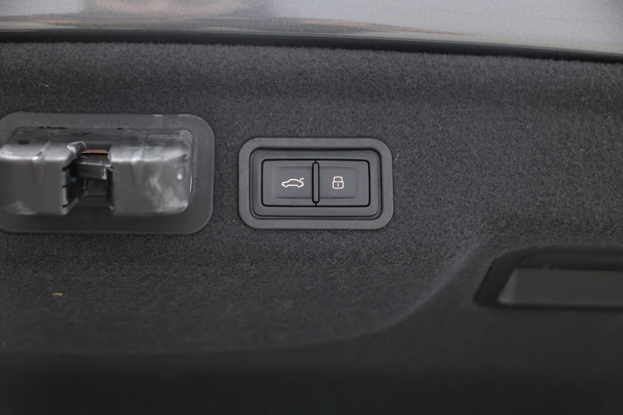 Used 2016 Audi S8 Plus AWD/4WD image 68