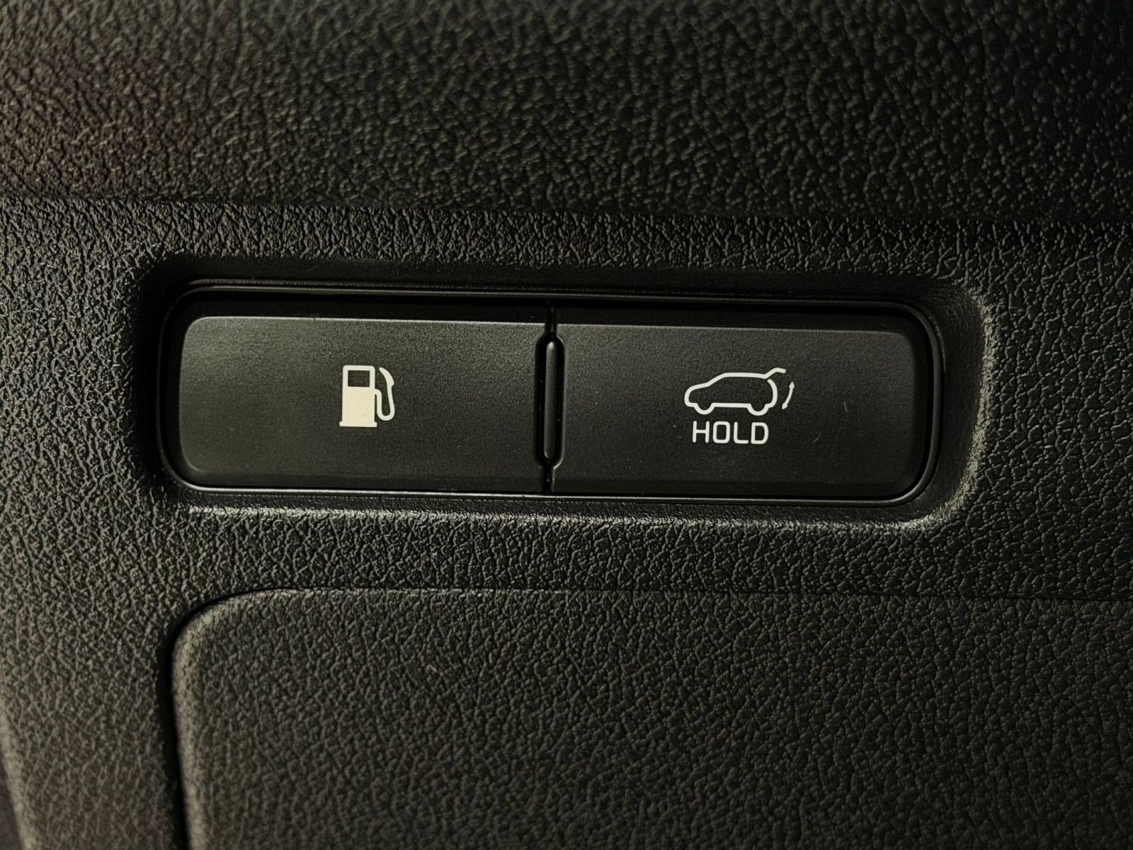Used 2019 Kia Sorento EX AWD/4WD image 33