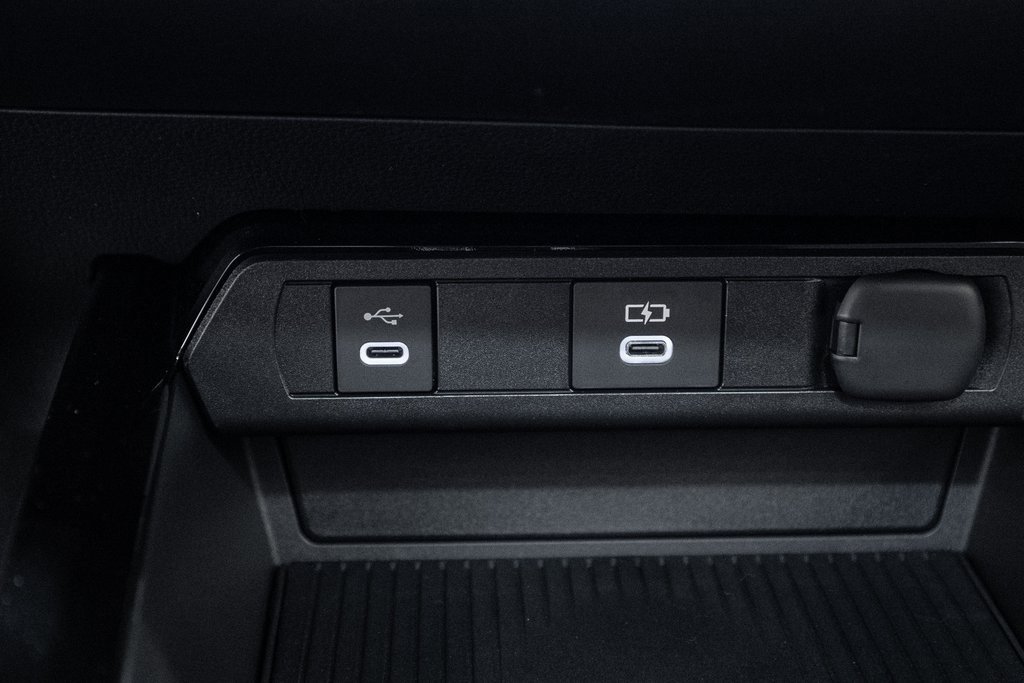New 2026 Toyota Prius Plug-In Hybrid image 19