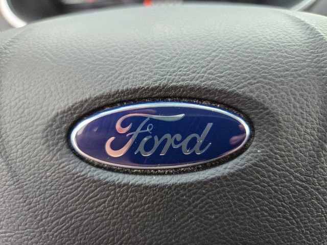 Used 2016 Ford Edge Titanium w/ Equipment Group 301A AWD/4WD image 29