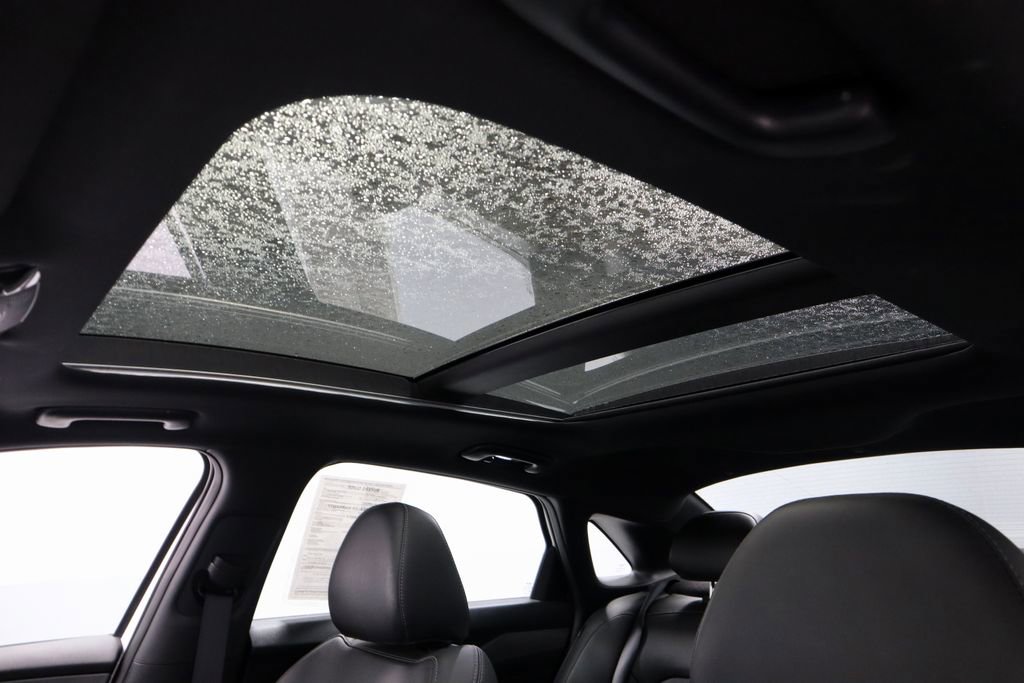 Used 2023 Kia K5 GT-Line image 28