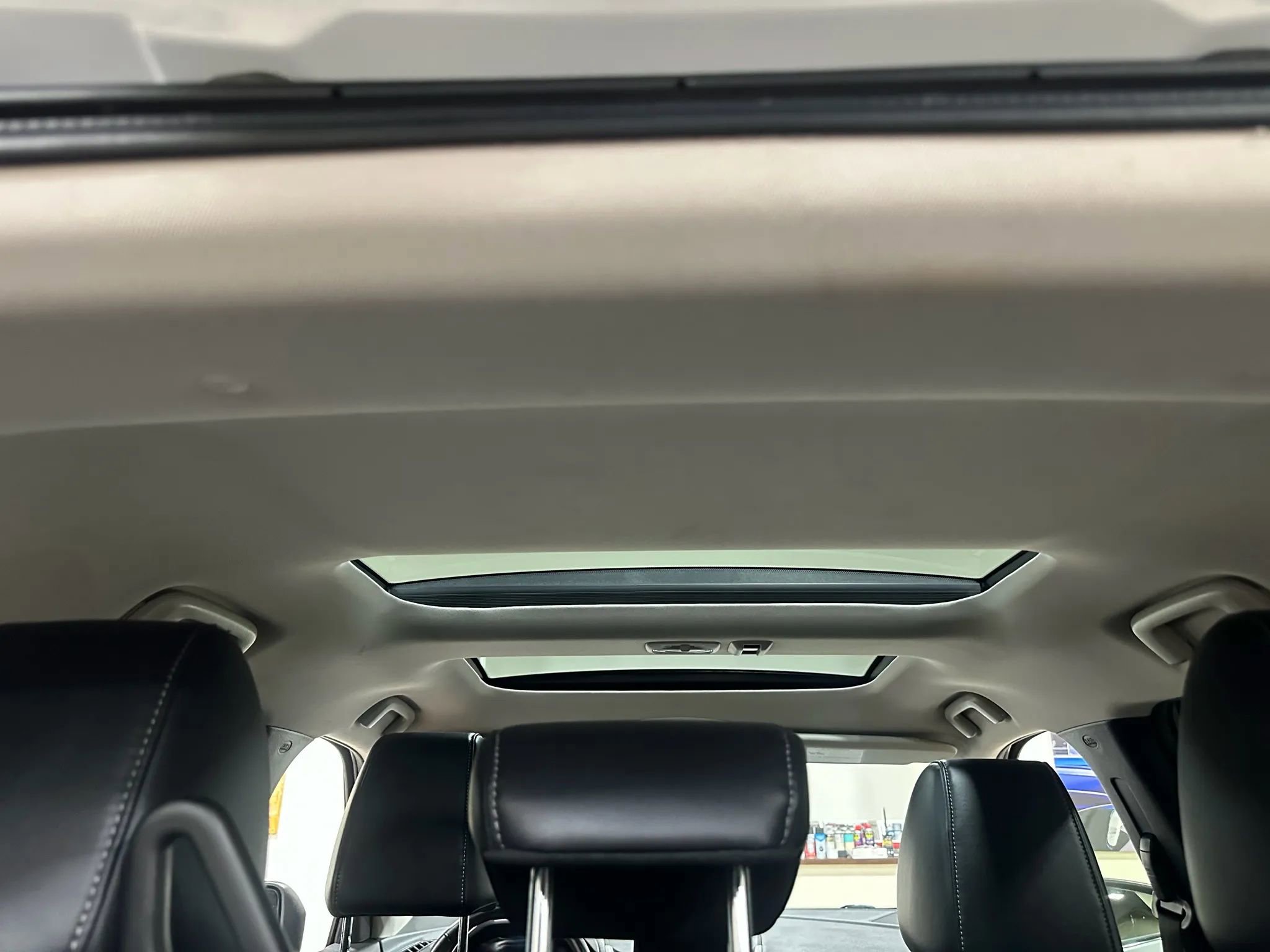 Used 2022 Mitsubishi Eclipse Cross SE AWD/4WD image 26